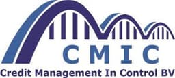 CMIC